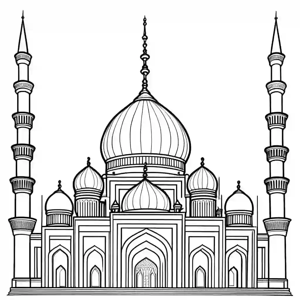Buildings and Architecture_Mosques_6413_.webp